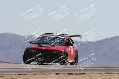 media/Oct-12-2025-Lucky Dog Racing (Sun) [[8adb5568ea]]/3-Third    Stint/5-Turn 9/